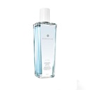 AVON Perceive Parfum Spray 75 ml