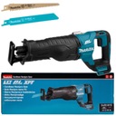 RECIMEROVÁ PÍLA FOX TAIL 18V LXT DJR187Z MAKITA