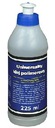 UNIVERZÁLNE POLYMÉROVÉ LEPIDLO 800ML