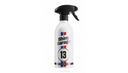 Shiny Garage Morning Dew QD s voskom 500ml