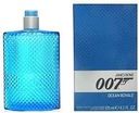 007 BOND toaletná voda 50 ml OCEAN ROYALE MEN