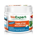 Biologické tablety do septikov bioExpert op. 12 ks