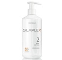 Montibello Silaplex Bond 2 Restorer 500 ml