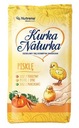 Sliepka Nature Chick 25kg