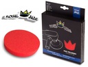 ROYAL PADS PRO SOFT Hubka na leštenie padov 150 mm