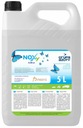 NOXY AD BLUE ADBLUE DIESEL KATALYZÁTOR DPF 5L