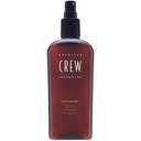 American Crew New Alternator modelovací sprej 100ml