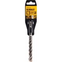 SDS-Plus vrták do betónu 16x160mm DT9578 DeWalt