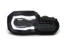 Full LED svietidlo BMW F650 K72 F700 F800GS K73 K75