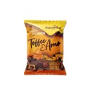 Bee Toffee Amo cukríky 1 kg