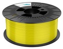 FILAMENT 3DACTIVE PET-G ŽLTÉ 1,75 MM 1100 G