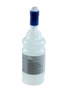 OE BMW SCR UREA SOLUTION ADBLUE LIQUID 1,89l