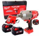 Milwaukee M18 ONEFHIWF34-502X 3/4 rázový uťahovák