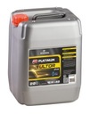 ORLEN PLATINUM ULTOR PLUS OIL 15W40 20L