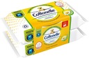 Cottonelle toaletný papier harmanček 2x 42ks DE