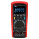 Ručný multimeter UNI-T UT171B