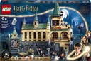 LEGO Harry Potter Rokfortská Tajomná komnata 76389