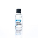 AQUA Wheel Coating 30 ml ochranný náter na ráfiky