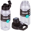 Fľaša na vodu 1000ml Fľaša na vodu CamelBak 1l Outdoor