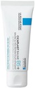 La Roche Cicaplast baume B5+ upokojujúci balzam 40 ml