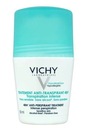 VICHY Deo Antiperspirant Intense roll-on 48 h Zelený 50ml