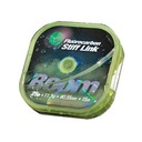 Korda Boom Fluorocarbon 0,50mm 15m