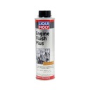 Liqui Moly 8374 preplach motora 0,3l