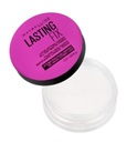 MAYBELLINE Fix Loose Powder Translucent 6G