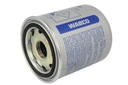 Filter sušiča vzduchu WABCO 432 901 245 2