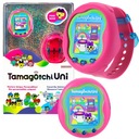 Tamagotchi UNI Pink BANDAI ORIGINAL