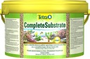 Tetra Plant CompleteSubstrate [5kg] - substrát pre