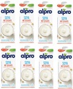 Alpro Drink 1l Sója bez cukru