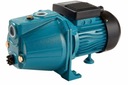 Hydroforové čerpadlo Jet 100 A 1,1 kW 230 V