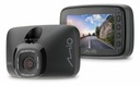 MIO Mivue 812 QHD GPS videorekordér