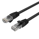 SIEŤOVÝ KÁBEL Orico Ethernet RJ45 Cat.6 UTP 15M