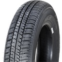 1x 135/80R12 73T Passio DEBICA 2023