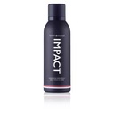 Tommy Hilfiger Impact deodorant v spreji 150 ml