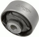 Swinging BUSHING OPEL P. CORSA C