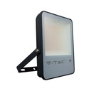 V-TAC 50W SAMSUNG CHIP LED projektor Black 6400K