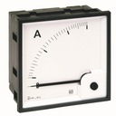 Ampérmeter AC 96X96 200/5A RQ96E AN3251C200