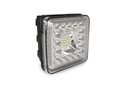 PRACOVNÁ LAMPA 45W HALOGEN 77 LED 12-24V 2100LM