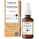 Floslek Betacarotene Pro Age Oil with Beta-Carotene 30 ml