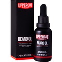 Uppercut Deluxe olej na fúzy pre mužov 30ml