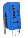 HTS25 25A/2,5V viacrozsahový menič prúdu