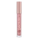 ESSENCE Plumping Lip Filler 02 4,2ml