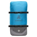 Firefly Carry Bag pre SUP dosky