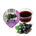 Stovit ríbezľový džem mini porcia 100 x 25g