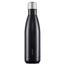 RAGSY TERMÁLNA FĽAŠA 500ML | BLACK FASHION