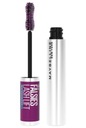 Maybelline Mascara the Falsies Lash Lift vodeodolná čierna