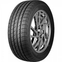 2x TRACMAX 235/70 R16 ICE-PLUS S220 106H RG